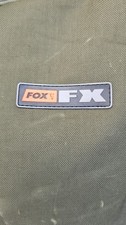 FOX FX 5 ROD QUIVER HOLDALL