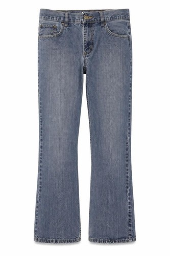 Mens urban pipeline size in - mens,