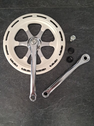 New old stock - new,