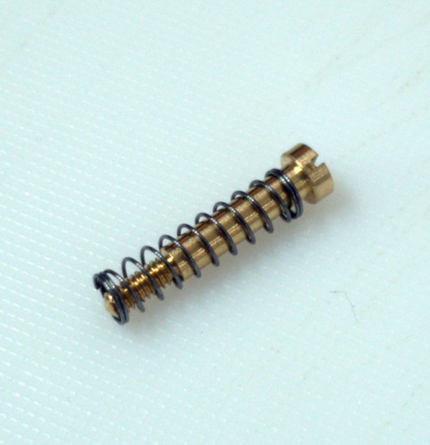 Hornby rear pony truck - hornby, 4-6-2