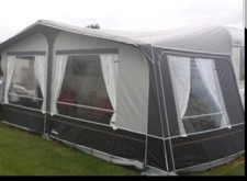 Isabella - Ventura Pasific 250  Size 975