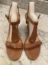 Ivanka Trump Women’s Size