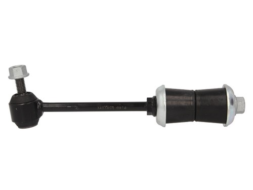For lemförder lmi36038 - for,