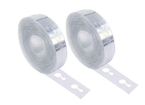 Balloon decorating strip - 2x,