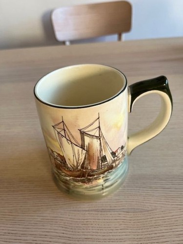 Royal doulton china - doulton,