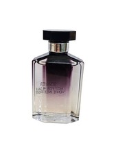 STELLA by Stella McCartney Eau