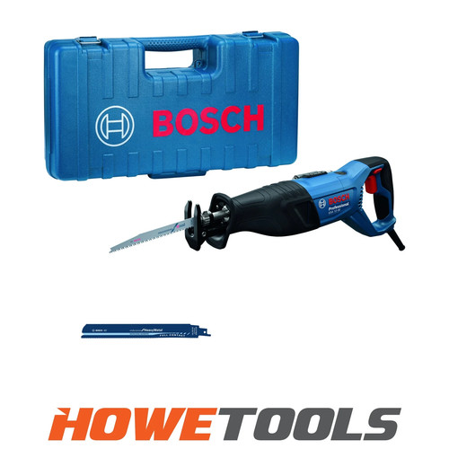 Bosch gsa 240v - gsa,
