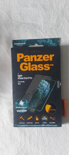 Mystery box haul - box,