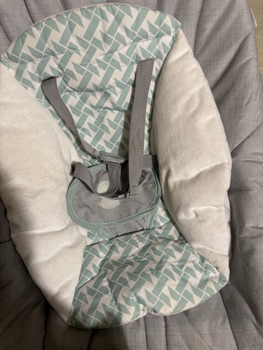 Baby bouncer chair very - bouncer, good