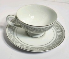 Decorative ONE PIECE Tea Cup &