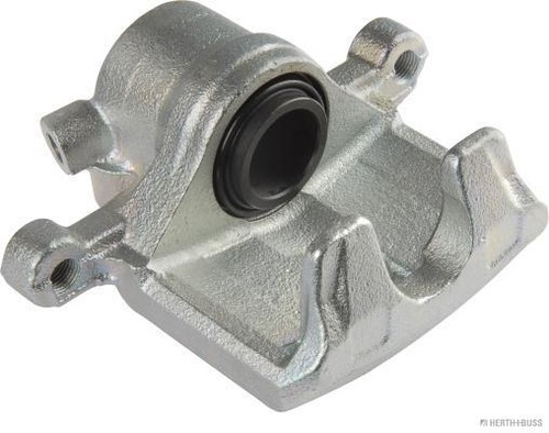 Brake caliper rear right - rear,