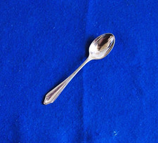 Antique James Walker Art Deco