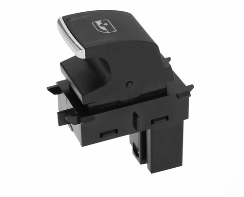 Window control switch - window,