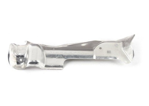 Genuine seat bora variant - bora,