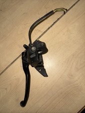 Genuine YAMAHA YQ 100 YQ100/50