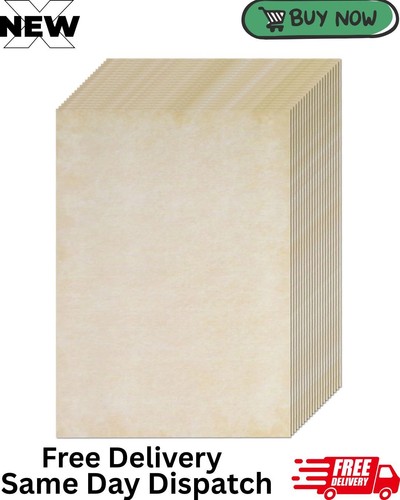 Sheets vintage paper - 70,