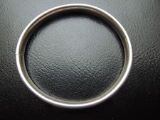 K327 VTG SILVER  SLAVE