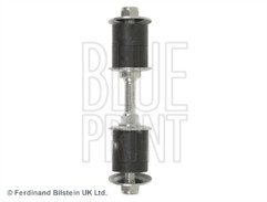 Rear stabilizer link blue - link,
