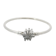 Genuine PANDORA 597763CZ13