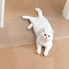 Uross Carpet Protector for
