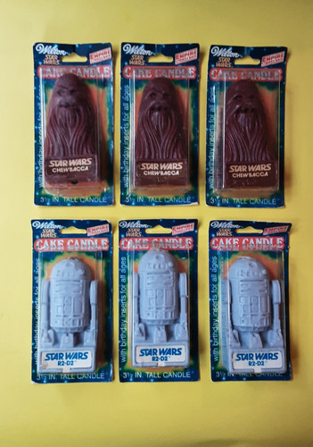 Star wars the - empire, strikes