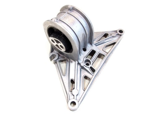 Engine mount porsche 986 - porsche,
