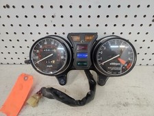 HONDA 1980 80 CB900 CUSTOM