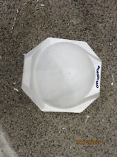 Plastimo Compass sun cover