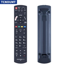N2QAYB001111 Remote Control