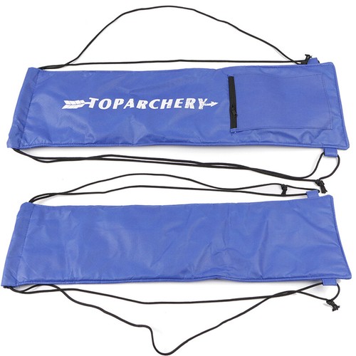 Waterproof archery takedown - waterproof,