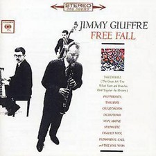 Free Fall