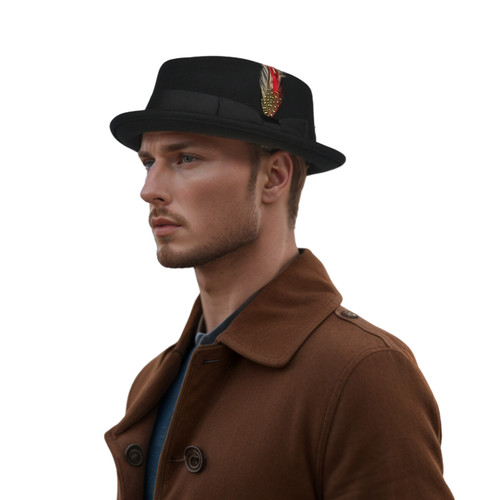 Unisex 100 wool - unisex,