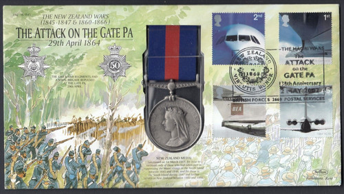 Replica new zealand qv - nz,