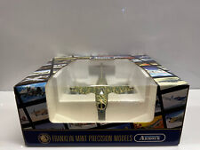 Franklin Mint B11E073 1:48 Scale MIG 15 CHINESE LIBERATION PLANE