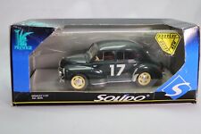 LJ709 SOLIDO 8049 1/18 1:18