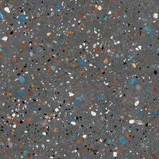 from £25.99 sq.m BLACK