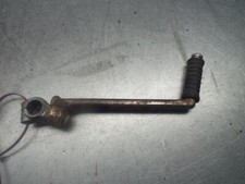 Yamaha YDS7 YR5 1970-1973 Motorcycle Kick Start Lever 