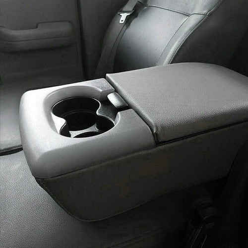 For 1997 2003 ford - ford, f150