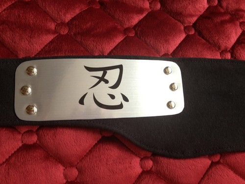 Allied shinobi forces - shinobi, kakashi