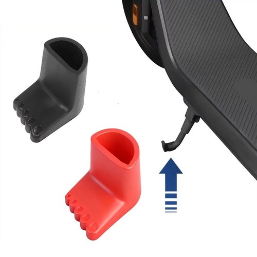Hassle free setup scooter - hassle-free,