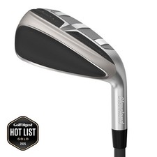 Cleveland Launcher XL Halo