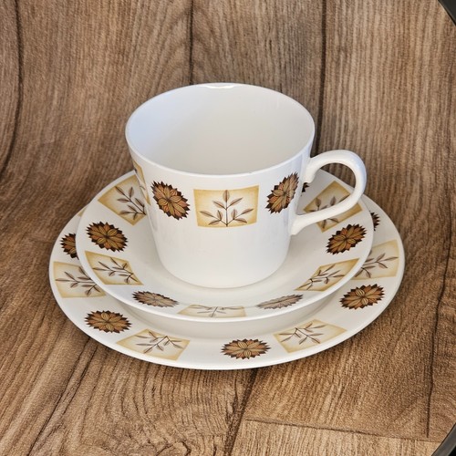 Vintage royal vale - vintage,
