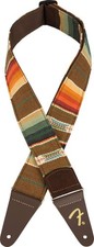 Fender Sonoran Guitar Strap