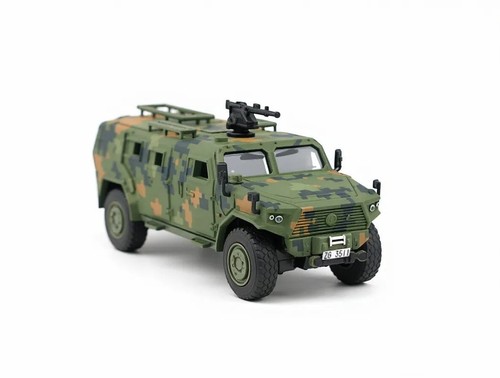 Xcartoys military - xcartoys,