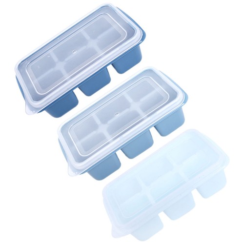 Pcs crushed ice maker cube - pcs,