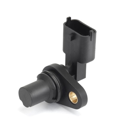 Lemark camshaft sensor for - camshaft,