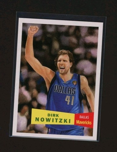 Dirk nowitzki 2025 - nowitzki,