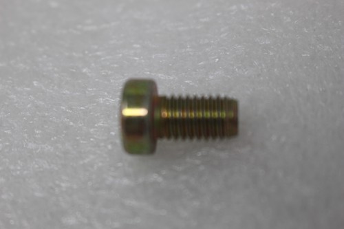 77152662b new oem - oem, 2001-2003