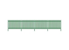 Wills kits ssm317 modern - -,