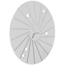 .›Stainless Steel With Fixed